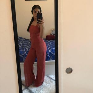 Meet your Posher, Kenia